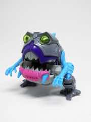 Hasbro Transformers Generations Titans Return Gnaw Action Figure