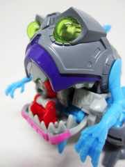 Hasbro Transformers Generations Titans Return Gnaw Action Figure