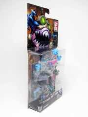 Hasbro Transformers Generations Titans Return Gnaw Action Figure