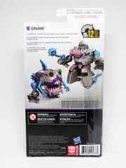 Hasbro Transformers Generations Titans Return Gnaw Action Figure