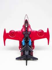 Hasbro Transformers Robots in Disguise Mini-Con Weaponizers Warrior Class Windblade Action Figure