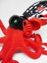 Chap Mei Toys Animal Planet Deep Sea Creature Encounter Set