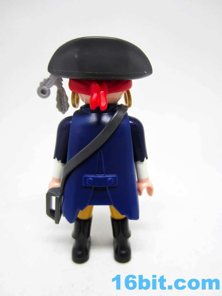 Playmobil Pirate Toys 89