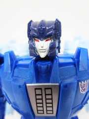 Hasbro Transformers Generations Titans Return Overboard Action Figure