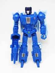 Hasbro Transformers Generations Titans Return Overboard Action Figure