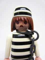 Playmobil 