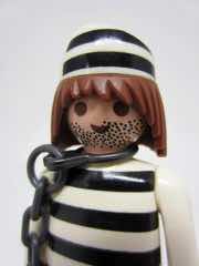 Playmobil 