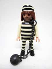 Playmobil 