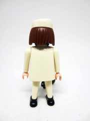 Playmobil 