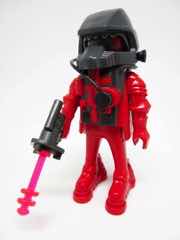 Playmobil Specials Space Ranger