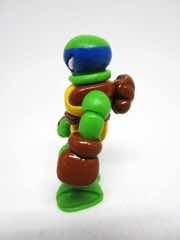 Onell Design Glyos Noboto Ao Action Figure