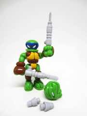 Onell Design Glyos Noboto Ao Action Figure