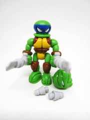 Onell Design Glyos Noboto Ao Action Figure