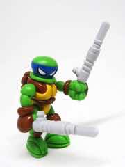 Onell Design Glyos Noboto Ao Action Figure