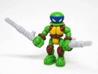 Onell Design Glyos Noboto Ao Action Figure