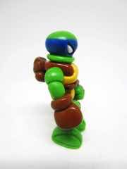 Onell Design Glyos Noboto Ao Action Figure