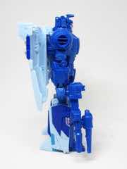 Hasbro Transformers Generations Titans Return Scourge Action Figure