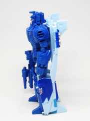 Hasbro Transformers Generations Titans Return Scourge Action Figure