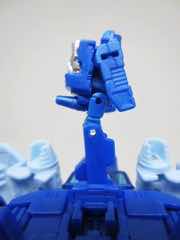 Hasbro Transformers Generations Titans Return Scourge Action Figure