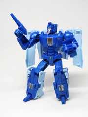 Hasbro Transformers Generations Titans Return Scourge Action Figure