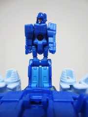 Hasbro Transformers Generations Titans Return Scourge Action Figure