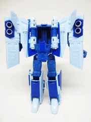 Hasbro Transformers Generations Titans Return Scourge Action Figure