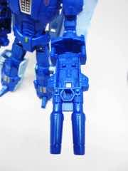 Hasbro Transformers Generations Titans Return Scourge Action Figure