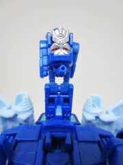 Hasbro Transformers Generations Titans Return Scourge Action Figure