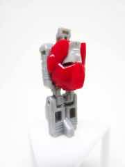 Hasbro Transformers Generations Titans Return Autobot Hot Rod Action Figure