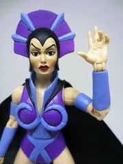 Mattel Masters of the Universe Classics Evil-Lyn