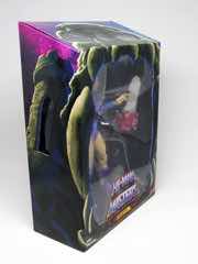 Mattel Masters of the Universe Classics Evil-Lyn Action Figure