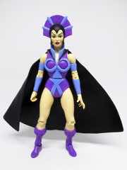 Mattel Masters of the Universe Classics Evil-Lyn Action Figure