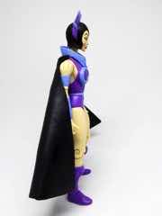 Mattel Masters of the Universe Classics Evil-Lyn Action Figure