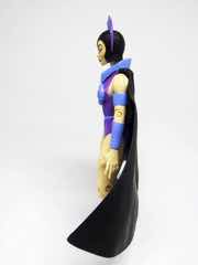 Mattel Masters of the Universe Classics Evil-Lyn Action Figure