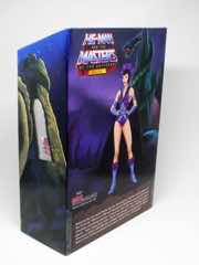 Mattel Masters of the Universe Classics Evil-Lyn Action Figure