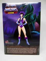 Mattel Masters of the Universe Classics Evil-Lyn Action Figure