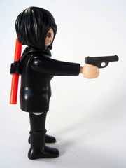 Playmobil 