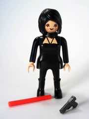 Playmobil 