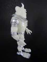 The Outer Space Men, LLC Outer Space Men Cosmic Radiation Cyclops Action Figure