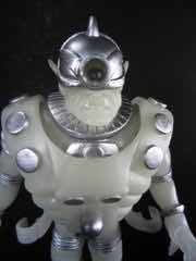 The Outer Space Men, LLC Outer Space Men Cosmic Radiation Cyclops Action Figure