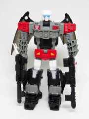 Hasbro Transformers Generations Titans Return Autobot Twinferno Action Figure