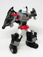 Hasbro Transformers Generations Titans Return Autobot Twinferno Action Figure