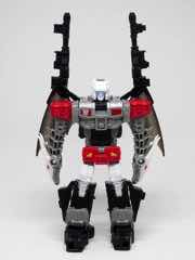 Hasbro Transformers Generations Titans Return Autobot Twinferno Action Figure