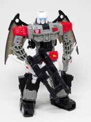 Hasbro Transformers Generations Titans Return Autobot Twinferno Action Figure