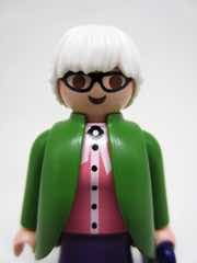 Playmobil 