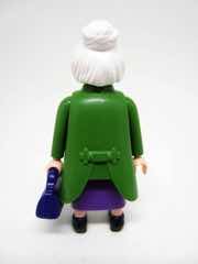 Playmobil 