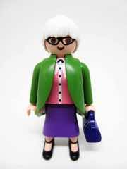 Playmobil 