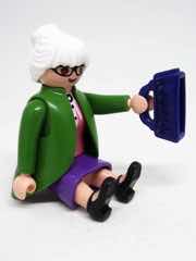 Playmobil 