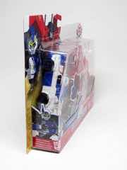 Hasbro Transformers Robots in Disguise Combiner Force Crash Combiners Primestrong Action Figure