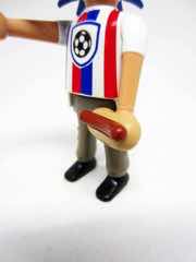 Playmobil 